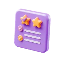 Проверьте подключение в&nbsp;посёлок Ясенская Переправа (Краснодарский край)